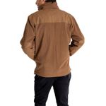 https---s3.amazonaws.com-ecom-imagenes.forus-digital.xyz.peru-ROCKFORD-RK110021390_EHK_6.jpg