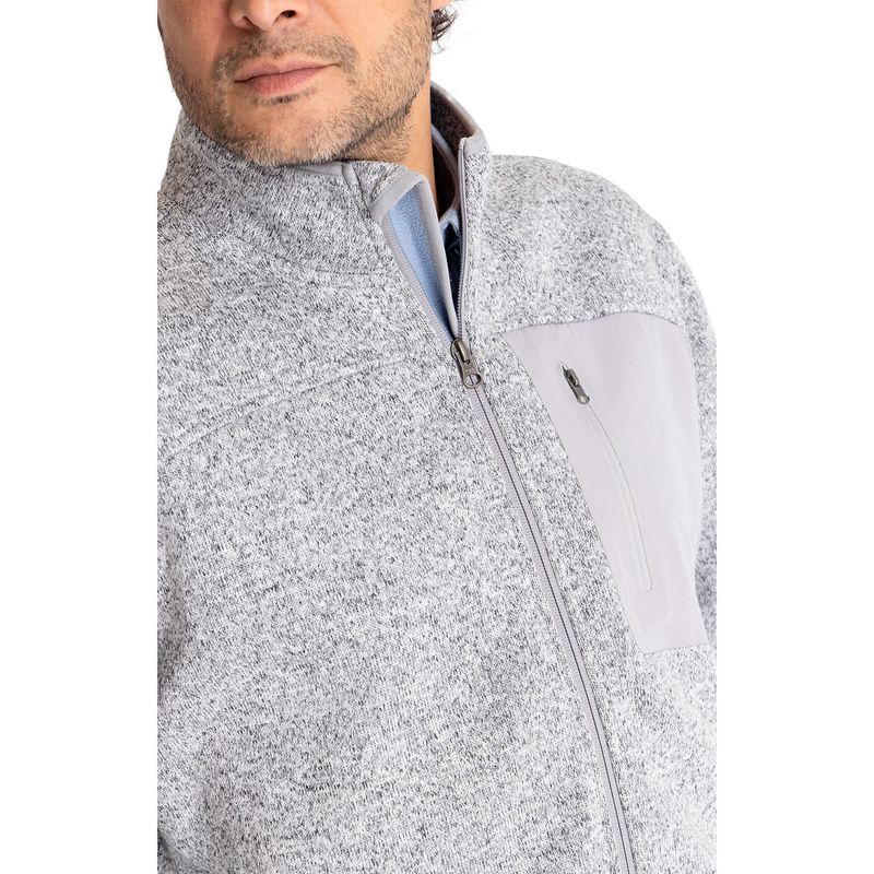 https---s3.amazonaws.com-ecom-imagenes.forus-digital.xyz.peru-ROCKFORD-RK110021389_63A_7.jpg