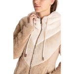 https---s3.amazonaws.com-ecom-imagenes.forus-digital.xyz.peru-ROCKFORD-RK210021462_431_7.jpg