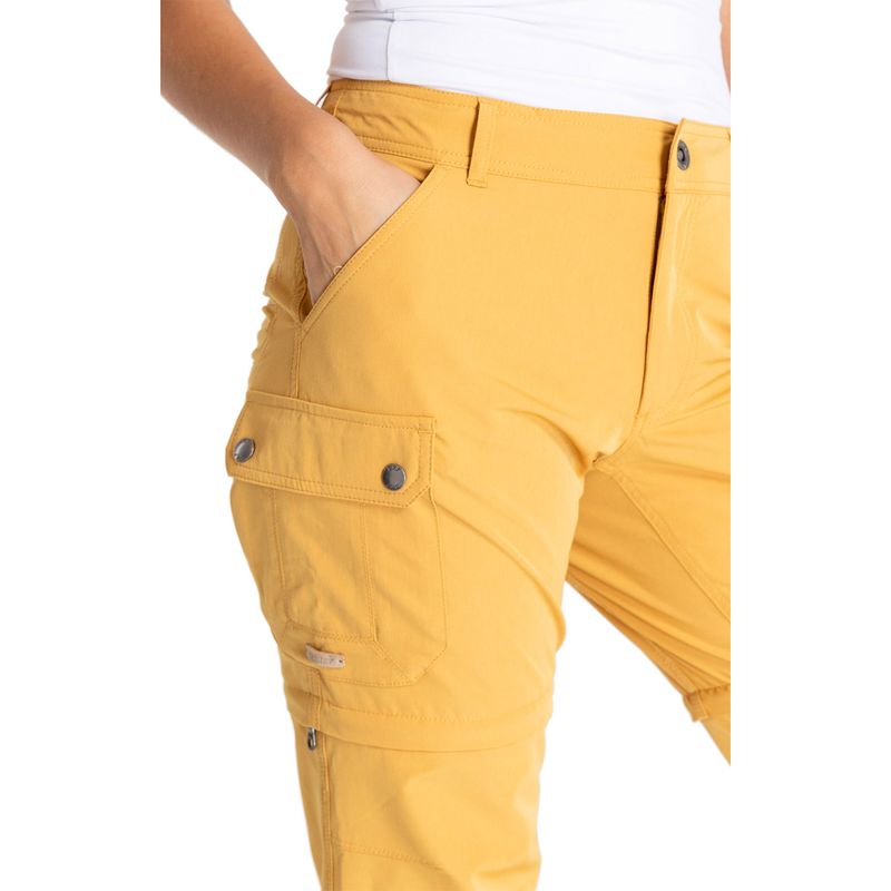https---s3.amazonaws.com-ecom-imagenes.forus-digital.xyz.peru-ROCKFORD-RK22502149_UUB_7.jpg