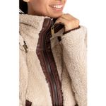 https---s3.amazonaws.com-ecom-imagenes.forus-digital.xyz.peru-ROCKFORD-RK210021457_SM5_7.jpg