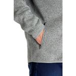 https---s3.amazonaws.com-ecom-imagenes.forus-digital.xyz.peru-ROCKFORD-RK110021389_79A_8.jpg