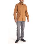 https---s3.amazonaws.com-ecom-imagenes.forus-digital.xyz.peru-ROCKFORD-RK110021403_09K_9.jpg