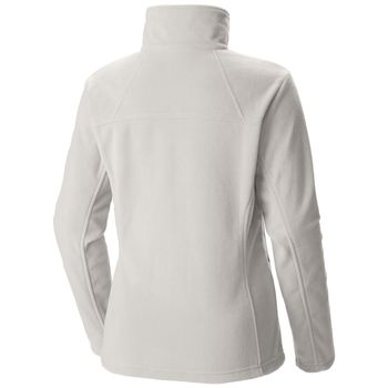Polar Fast Trek™ II Para Mujer