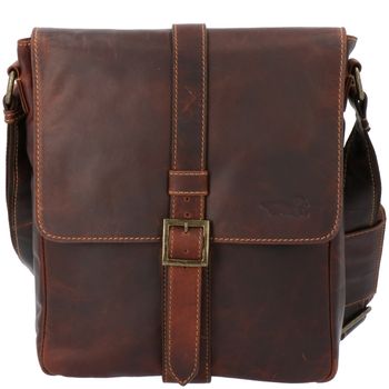 Maletín Tc Crossbody