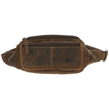 Canguro Tc Crossbody