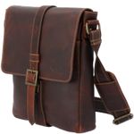 https---s3.amazonaws.com-ecom-imagenes.forus-digital.xyz.peru-ROCKFORD-RK402031105_645_2.jpg