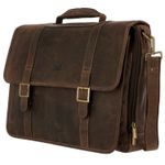 https---s3.amazonaws.com-ecom-imagenes.forus-digital.xyz.peru-ROCKFORD-RK102031484_645_2.jpg