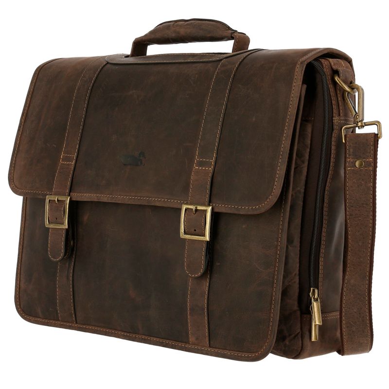 https---s3.amazonaws.com-ecom-imagenes.forus-digital.xyz.peru-ROCKFORD-RK102031484_645_2.jpg