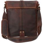 https---s3.amazonaws.com-ecom-imagenes.forus-digital.xyz.peru-ROCKFORD-RK402031105_645_3.jpg