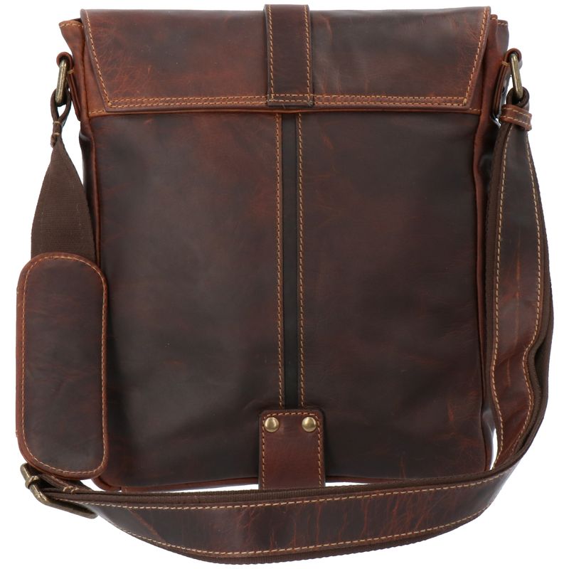 https---s3.amazonaws.com-ecom-imagenes.forus-digital.xyz.peru-ROCKFORD-RK402031105_645_3.jpg