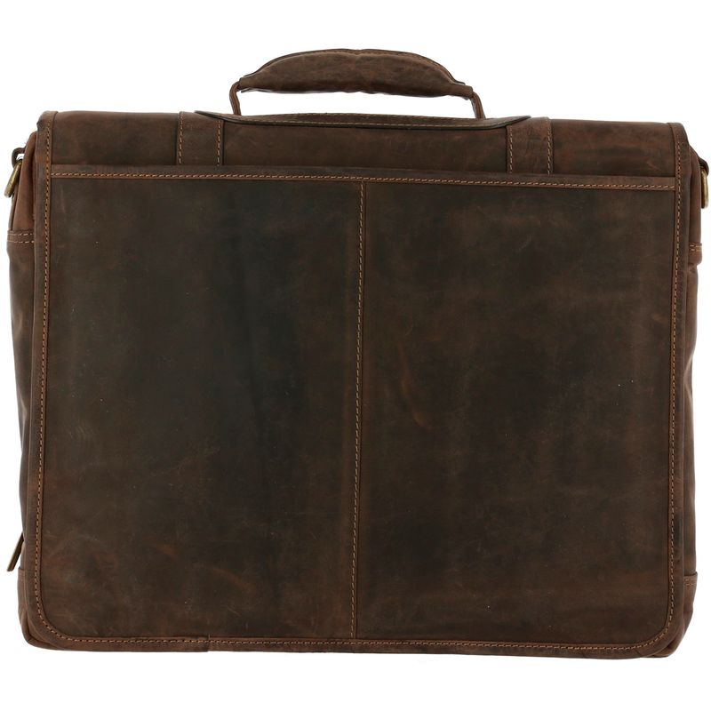 https---s3.amazonaws.com-ecom-imagenes.forus-digital.xyz.peru-ROCKFORD-RK102031484_645_3.jpg