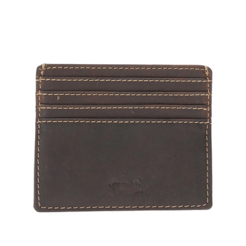 Billetera Tc 4Cardholder para Hombre