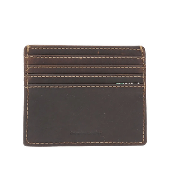 Billetera Tc 4Cardholder para Hombre