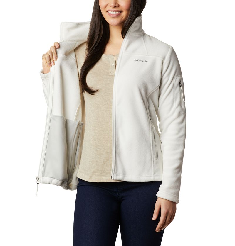 https---s3.amazonaws.com-ecom-imagenes.forus-digital.xyz.peru-COLUMBIA-1465351_IX1_6.jpg