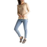 https---s3.amazonaws.com-ecom-imagenes.forus-digital.xyz.peru-ROCKFORD-RK210021464_HKV_7.jpg