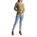 https---s3.amazonaws.com-ecom-imagenes.forus-digital.xyz.peru-ROCKFORD-RK210021464_WGC_8.jpg