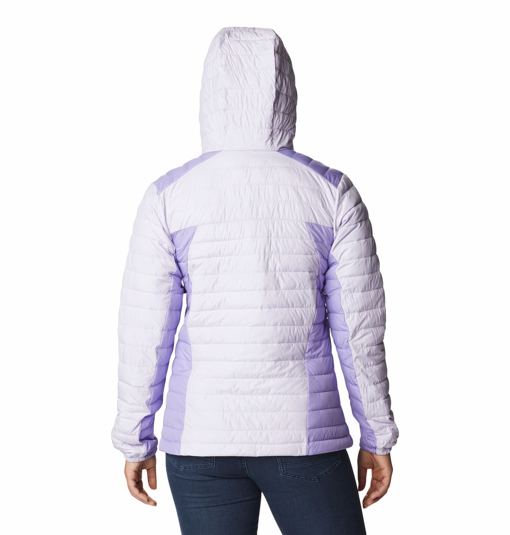 Chaqueta Columbia Silver Falls™ para mujer