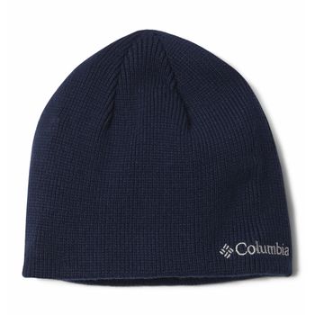 Chullo Bugaboo™ Beanie Para Unisex