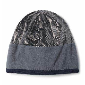 Chullo Bugaboo™ Beanie Para Unisex