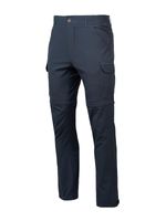 Pantalon-Para-Hombre-Poliester-Desmonta-Azul-Rockford