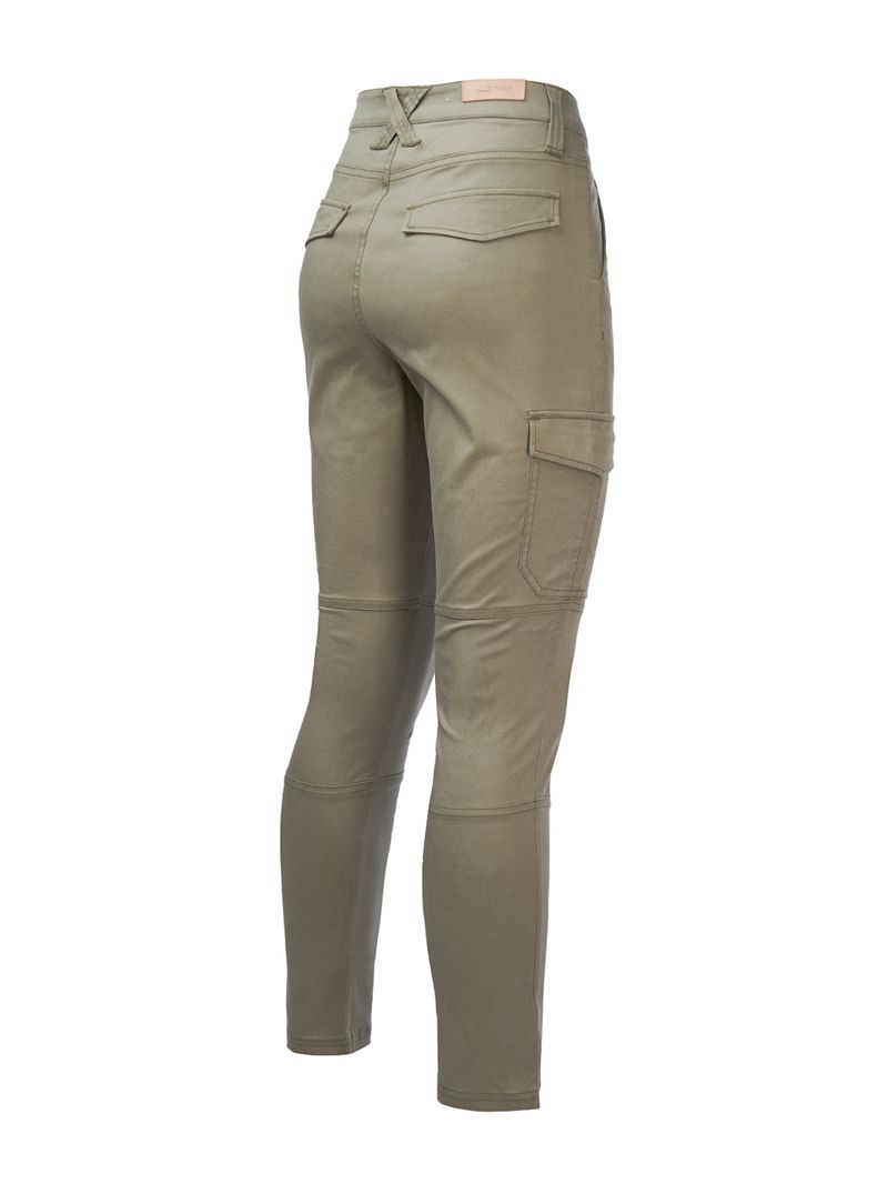 Pantalon-Para-Mujer-Lyocell-Utah-Verde-Rockford