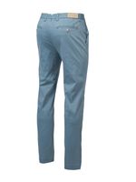 Pantalon-Para-Hombre-Algodon-Organico-Turin-Azul-Rockford