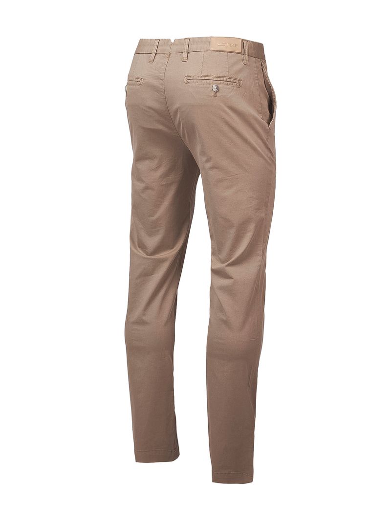 Pantalon-Para-Hombre-Algodon-Organico-Turin-Cafe-Rockford