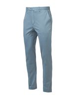 Pantalon-Para-Hombre-Algodon-Organico-Turin-Azul-Rockford