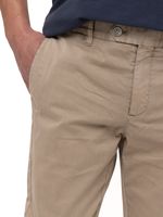 Pantalon-Para-Hombre-Algodon-Organico-Turin-Cafe-Rockford