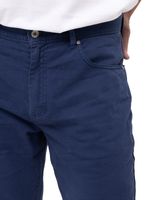 Pantalon-Para-Hombre-Algodon-Organico-Five-Azul-Rockford