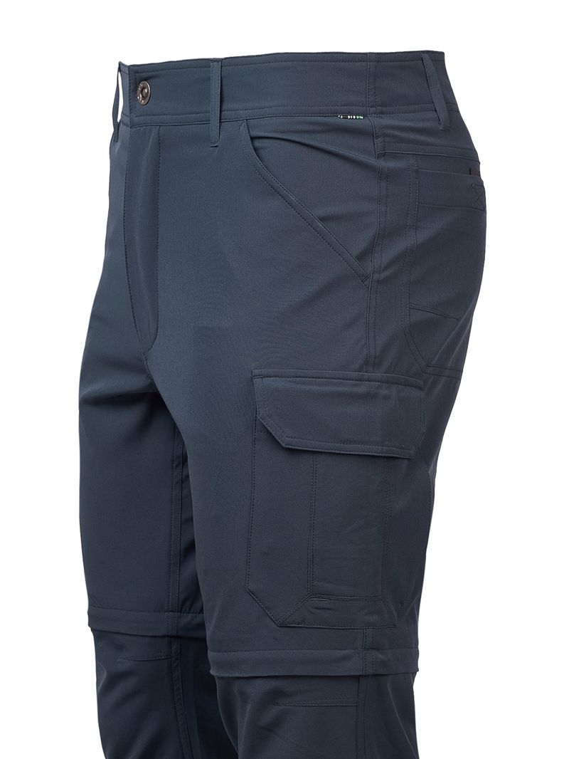 Pantalon-Para-Hombre-Poliester-Desmonta-Azul-Rockford