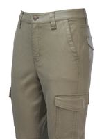 Pantalon-Para-Mujer-Lyocell-Utah-Verde-Rockford