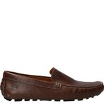 Mocasin-Para-Hombre-Cuero-Austin-Marron-Rockford