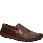 Mocasin-Para-Hombre-Cuero-Austin-Marron-Rockford