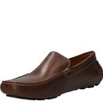 Mocasin-Para-Hombre-Cuero-Austin-Marron-Rockford