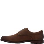 Zapato-Para-Hombre-Cuero-Harrow-Cafe-Rockford