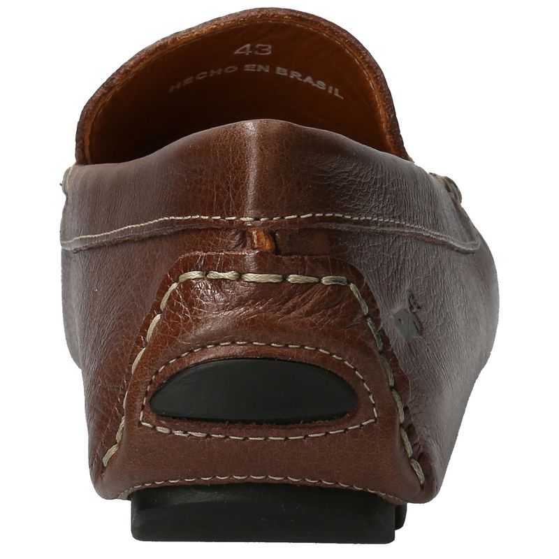 Mocasin-Para-Hombre-Cuero-Austin-Marron-Rockford