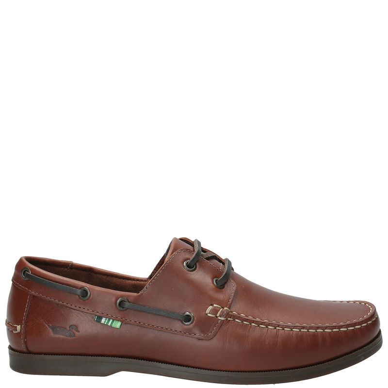 Mocasin-Para-Hombre-Cuero-Costa-Cafe-Rockford