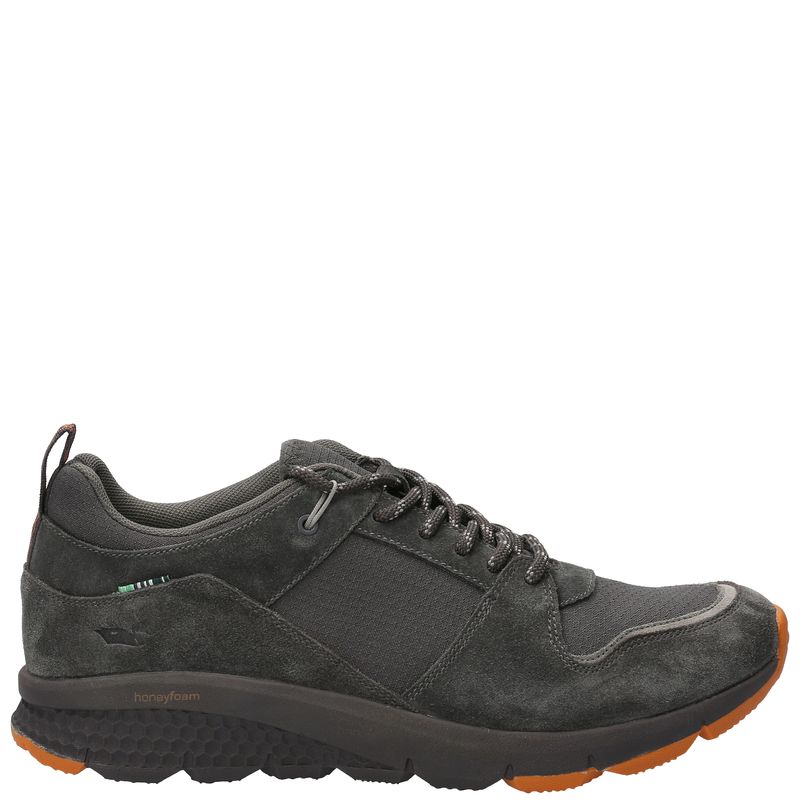 Zapatilla-Para-Hombre-Honey-Foam-Negara-Gris-Rockford