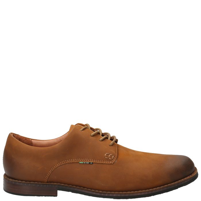 Zapatos de vestir online hombre peru