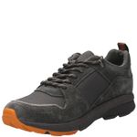 Zapatilla-Para-Hombre-Honey-Foam-Negara-Gris-Rockford