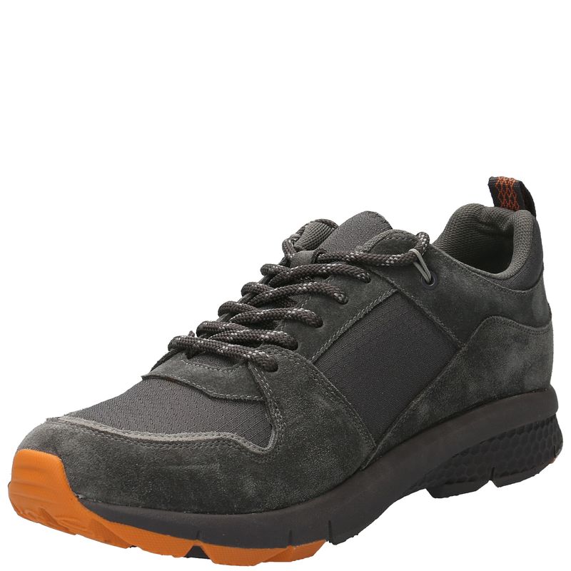 Zapatilla-Para-Hombre-Honey-Foam-Negara-Gris-Rockford