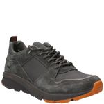 Zapatilla-Para-Hombre-Honey-Foam-Negara-Gris-Rockford