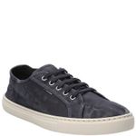 Zapatilla-Para-Hombre-Algodon-Organico-Bronte-Azul-Rockford