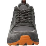 Zapatilla-Para-Hombre-Honey-Foam-Negara-Gris-Rockford