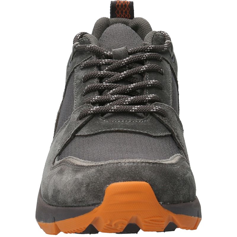 Zapatilla-Para-Hombre-Honey-Foam-Negara-Gris-Rockford