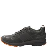 Zapatilla-Para-Hombre-Honey-Foam-Negara-Gris-Rockford