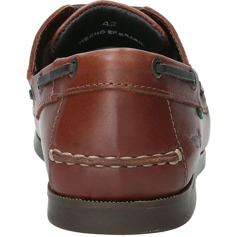 Mocasin-Para-Hombre-Cuero-Costa-Cafe-Rockford