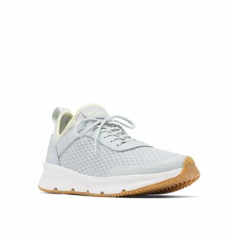 Zapatilla Para Mujer Para Agua Summertide™ Gris Columbia